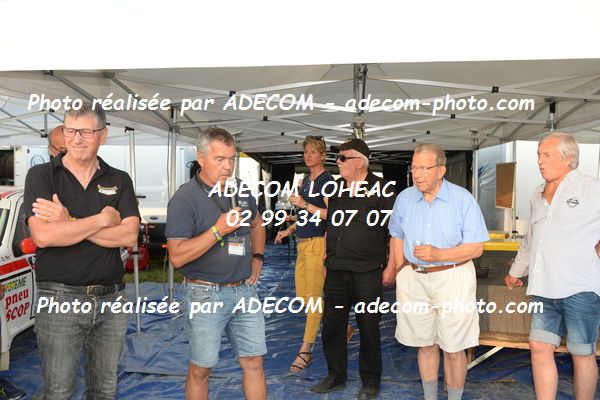 http://v2.adecom-photo.com/images//1.RALLYCROSS/2021/RALLYCROSS_LOHEACRX _2021/LEGEND SHOW/PAILLER_Jean_Luc/40E_3667.JPG